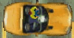 Mamba1