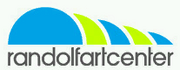 RandolfArtCenter