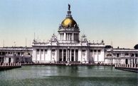 Simonian Gov