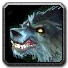 Ability_hunter_pet_wolf.png