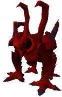 Tztok-jad.gif