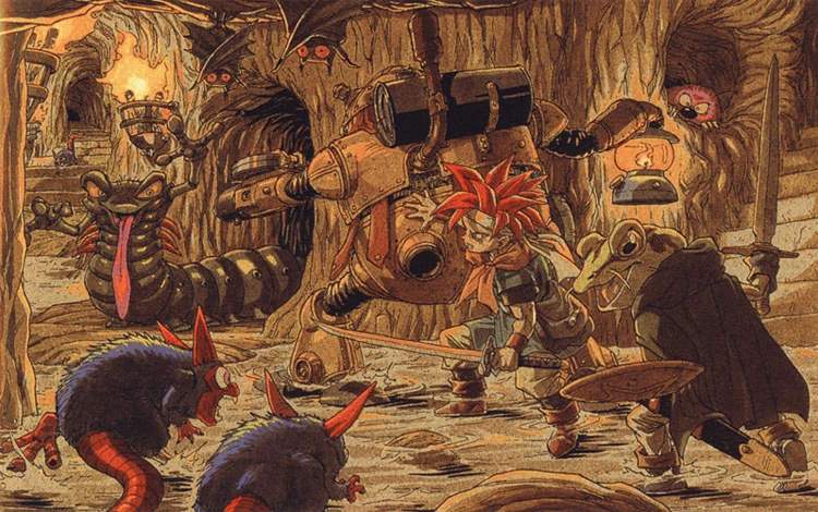 Chrono_Trigger_Artwork8.jpg