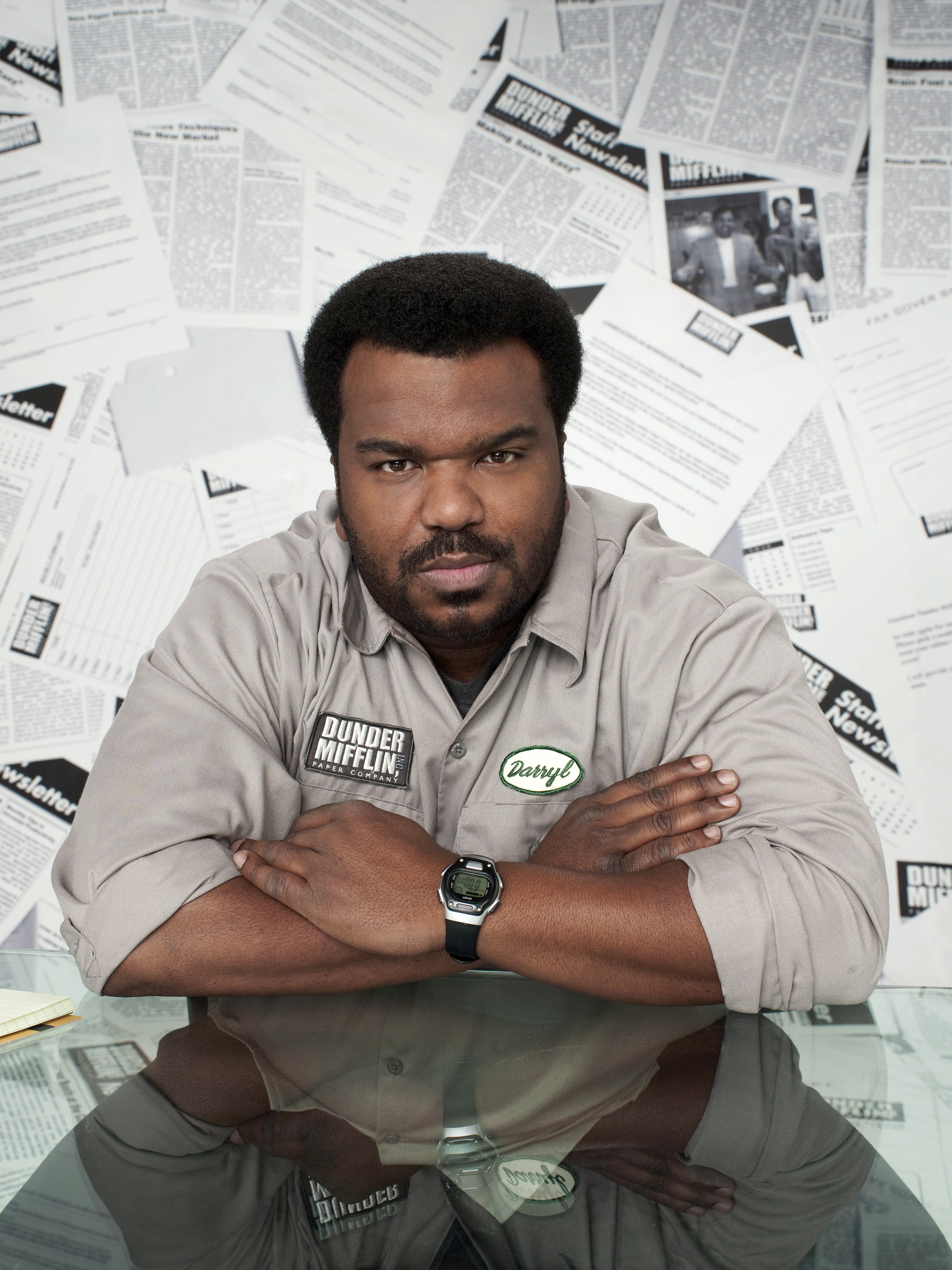 darryl-philbin-dunderpedia-the-office-wiki