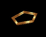 DromEd Object Model trring