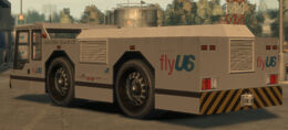 Ripley-GTA4-rear