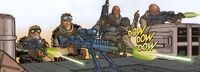 Ralltiir rebels