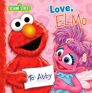 Loveelmo