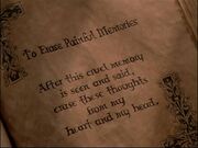 Bos-8x06-erase-painful-memory