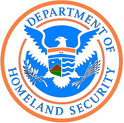 DHS 2