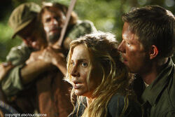 5x02 Juliet
