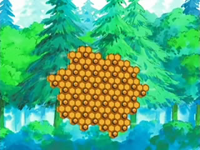 EP501 Colmena Combee