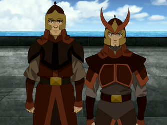 bato avatar the last airbender bato avatar the last airbender