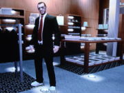 180px-Perseus-perseus-onyx-suit.jpg