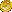 Achievements Information WC3gold