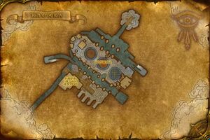 WorldMap-Dalaran1