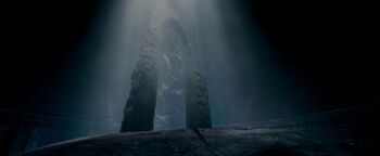 Death Chamber 1