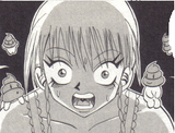 Manga257.1