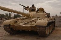 T-72