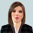 Karen-GTAIV