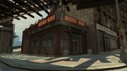 MingInn-GTA4-exterior