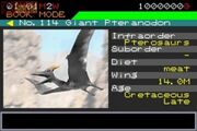 JP3-ParkBuilder3