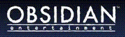 Obsidianent