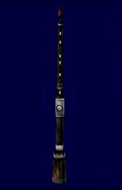 ChidinkaluHorn