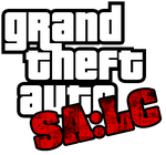 GTASALC-logo-CCPD
