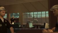 Small Town Bank 4