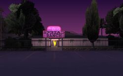 TheBigSpreadRanch-GTASA-exterior