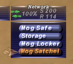 MogSatchel