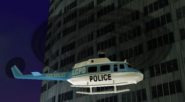 PoliceHelicopter-GTA3-side