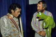 MichaelJackson-KermitJim