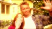 801Smallville0850
