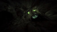 Gravemind Halo3