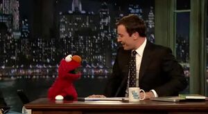 Elmo-Jimmy-Fallon