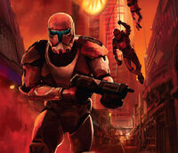 501stCommandos