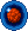 Bang