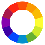 Colorwheel