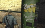 Sprunk Manhunt