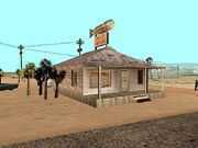 BaitShop-GTASA-TierraRobada-exterior