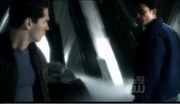 S08e20 (12)