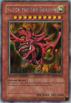 SlifertheSkyDragonYMA-EN-ScR-LE