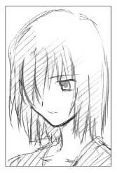Tateko