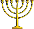 Menorah7a
