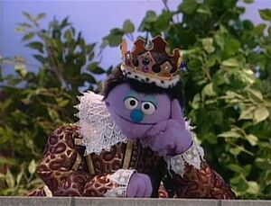 PrincePedro