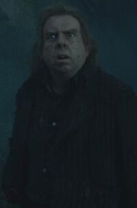 PeterPett