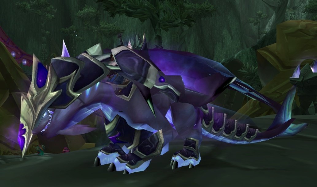 Swift_Nether_Drake.jpg