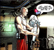 Kotor23