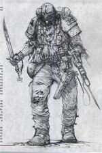 Bloodpactsoldier